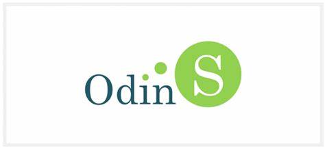 Odins